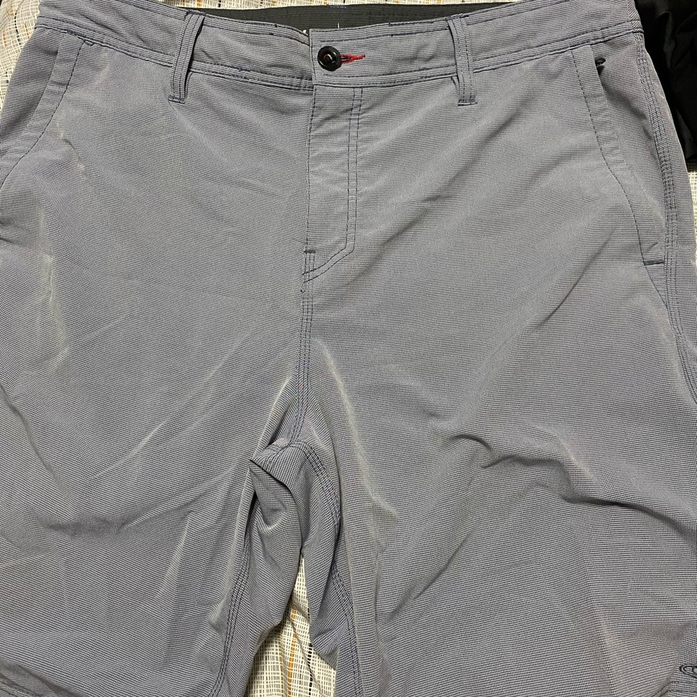 O'Neil Shorts